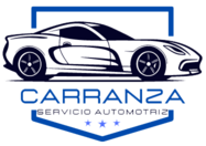 automotrizcarranza.com